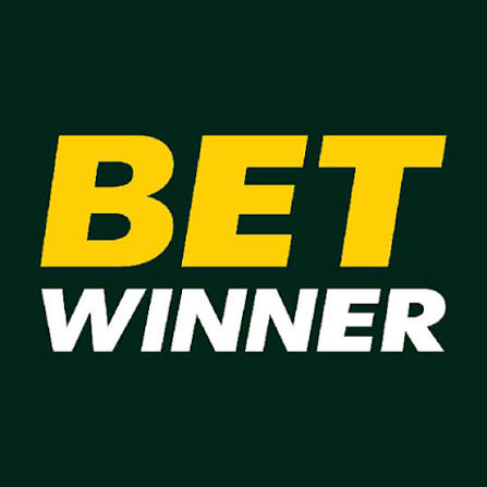 BetWinner Cameroon App Your Ultimate Betting Experience