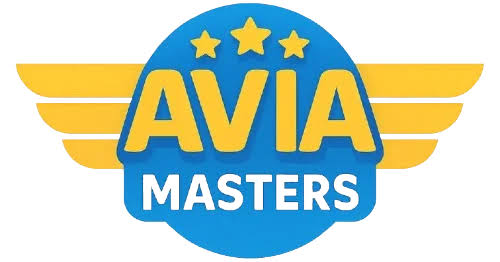 Descubre cómo disfrutar de Aviamasters gratis