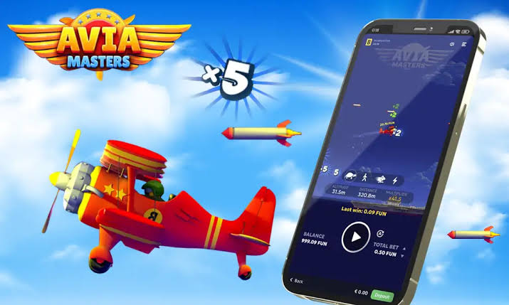 Descubre cómo disfrutar de Aviamasters gratis