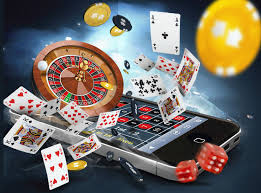 Ontdek de Spannende Wereld van GTBetCasino -1017589166 Ontdek de Spannende Wereld van GTBetCasino -1017589166