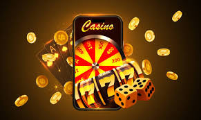 Ontdek de Spannende Wereld van GTBetCasino -1017589166 Ontdek de Spannende Wereld van GTBetCasino -1017589166