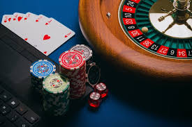 The Ultimate Guide to Live Roulette Sites -555236324