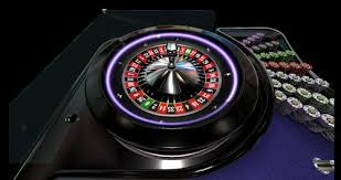 The Ultimate Guide to Live Roulette Sites -555236324