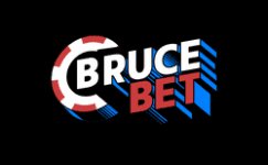 Bruce Bet Casino: Einzahlungsbonus ohne Coupon für deutsche Spieler