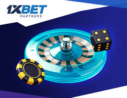1xbet Mali Your Ultimate Betting Experience -335873745