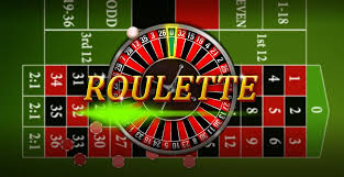 Best Live Roulette Online Casino Experience the Thrill of Real-Time Gaming -541022980 Best Live Roulette Online Casino Experience the Thrill of Real-Time Gaming -541022980