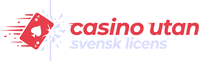 Casino Utan Spelpaus - En Djupdykning i Spelvärlden Casino Utan Spelpaus - En Djupdykning i Spelvärlden