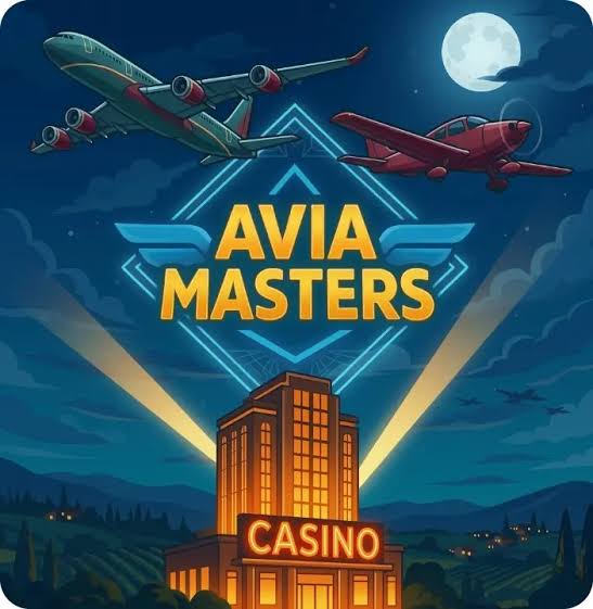 Descubre el emocionante mundo de Jugar Aviamasters -621738229