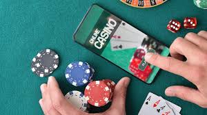 Discover the Thrills of Mister X Online Casino