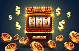 Discover the Thrills of Mister X Online Casino