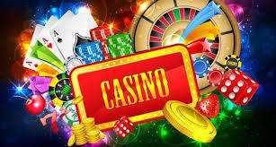 Experience the Thrill of Online Gaming with WinThere Experience the Thrill of Online Gaming with WinThere