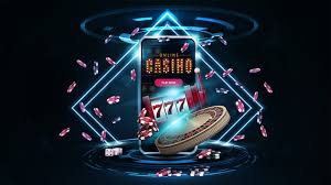 Experience Thrills at WinsMania Online Casino UK 1209104379