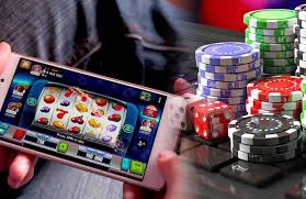 A Comprehensive Guide to BloodySlots Online Casino UK A Comprehensive Guide to BloodySlots Online Casino UK