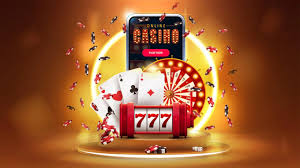 A Comprehensive Guide to BloodySlots Online Casino UK A Comprehensive Guide to BloodySlots Online Casino UK