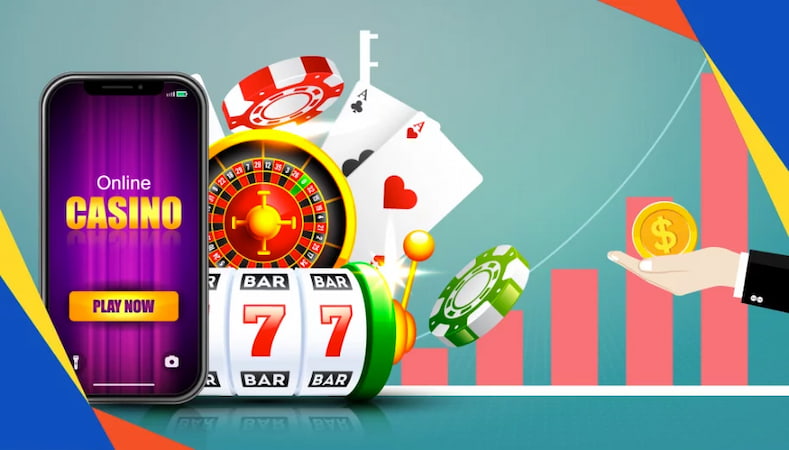 Ontdek de Wereld van GTBetCasino Jouw Ultieme Gids voor Online Gokken -1001555729 Ontdek de Wereld van GTBetCasino Jouw Ultieme Gids voor Online Gokken -1001555729