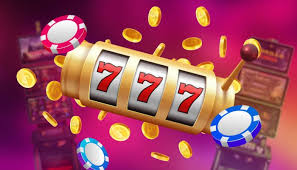 Verde Casino Kaszinó Értékelés Fedezd Fel a Legjobb Élményeket! Verde Casino Kaszinó Értékelés Fedezd Fel a Legjobb Élményeket!