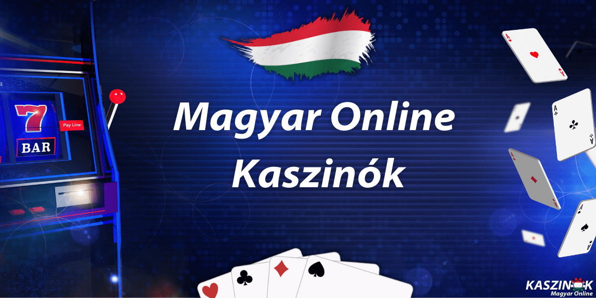 Verde Casino Kaszinó Értékelés Fedezd Fel a Legjobb Élményeket! Verde Casino Kaszinó Értékelés Fedezd Fel a Legjobb Élményeket!