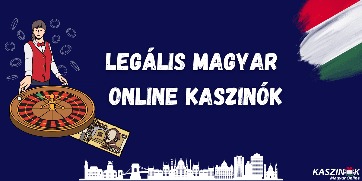 Verde Casino Kaszinó Értékelés Fedezd Fel a Legjobb Élményeket! Verde Casino Kaszinó Értékelés Fedezd Fel a Legjobb Élményeket!