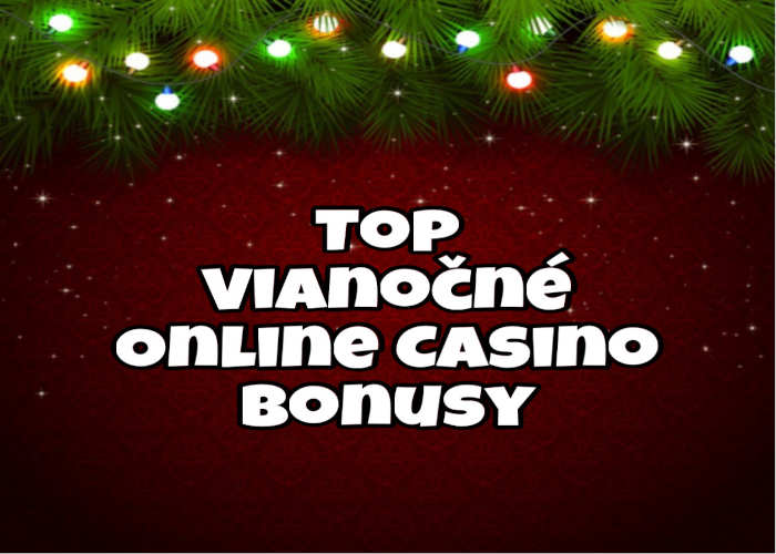 Verde Casino Využite bonus za registráciu a hrajte s výhodou Verde Casino Využite bonus za registráciu a hrajte s výhodou