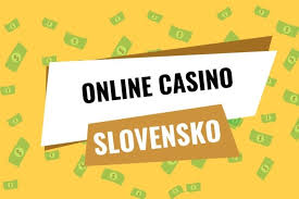 Verde Casino Využite bonus za registráciu a hrajte s výhodou Verde Casino Využite bonus za registráciu a hrajte s výhodou